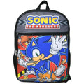 Sonic 16" Backpack