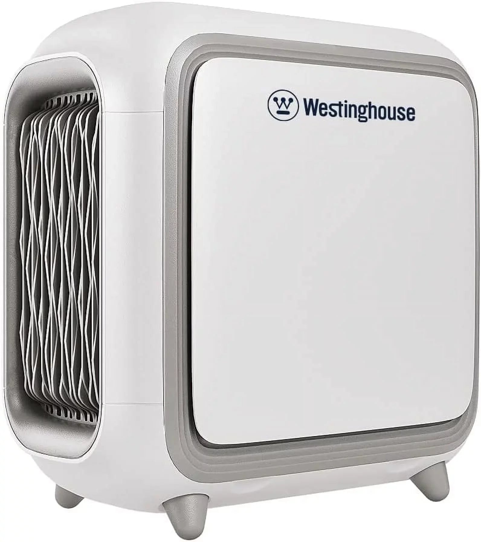 Westinghouse NCCO Air Purifier in White