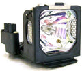 Replacement for LIGHT BULB / LAMP 50390-G Replacement Projector TV Lamp