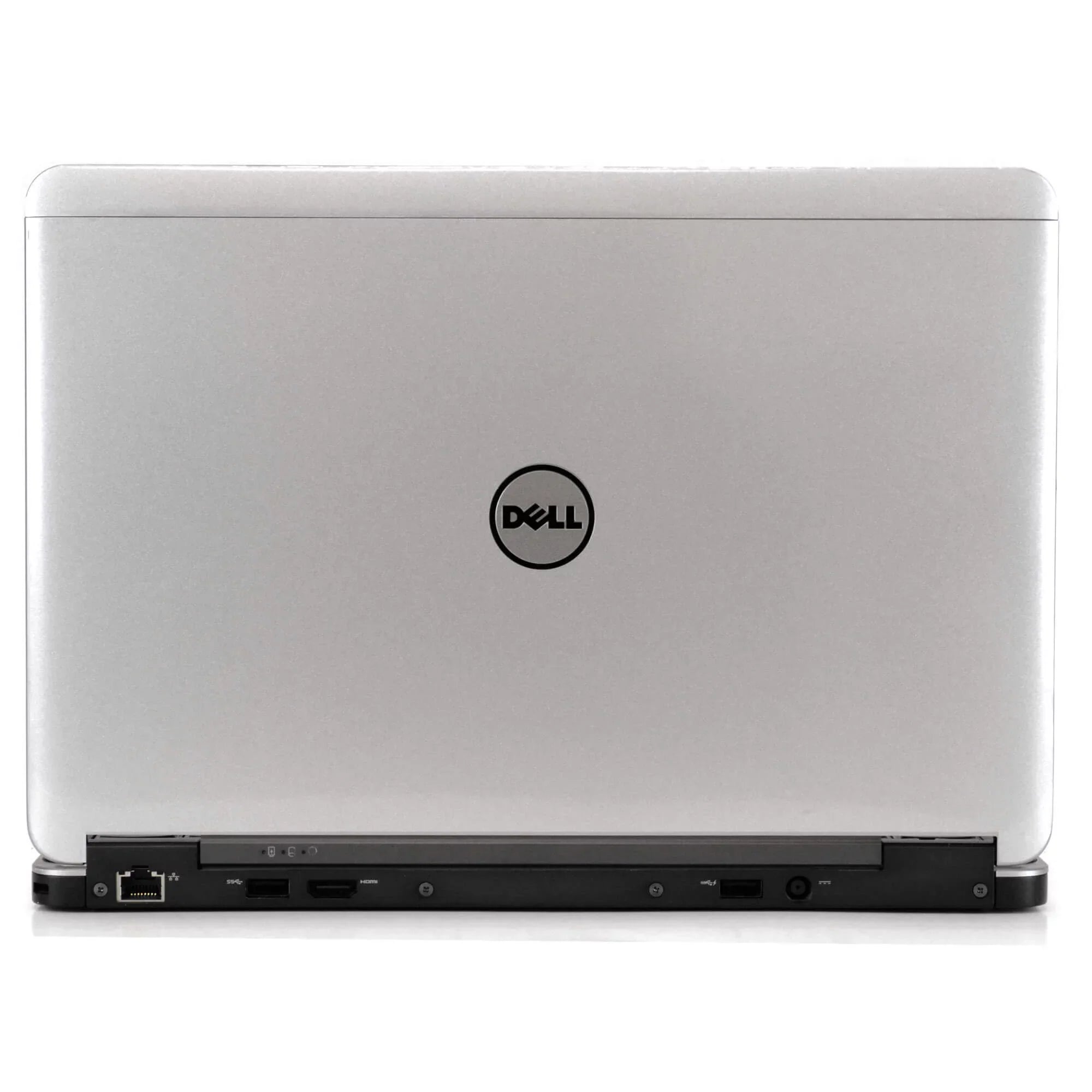 Previously owned E7240 Processor Gen 4 4GB Memory 128GB Solid State Drive Windows 10 Home 64 Bit