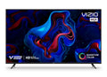 Second-hand Vizio M-Series 58" Class (57.5" diag) 4K HDR Smart TV