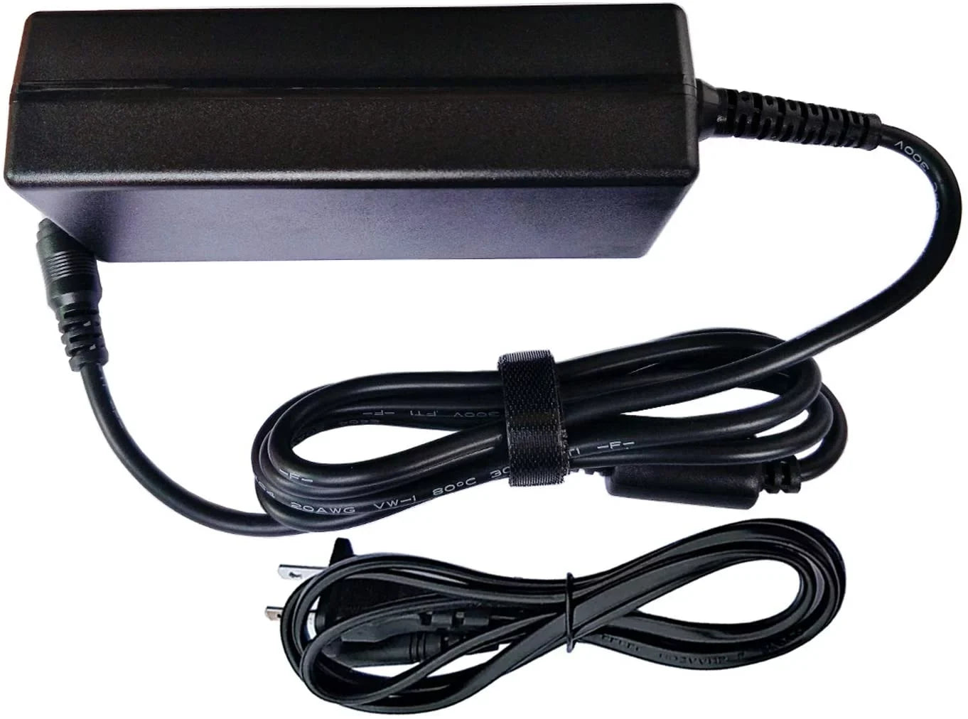 UPBRIGHT Adapter For Lenovo IdeaPad 100 15 100-15IBY 80MJ00CKGE 80MJ00DJUK 80MJ00AEUS 15.6" Notebook Wall Home Power Supply Cord Cable PS Energy Source Charger