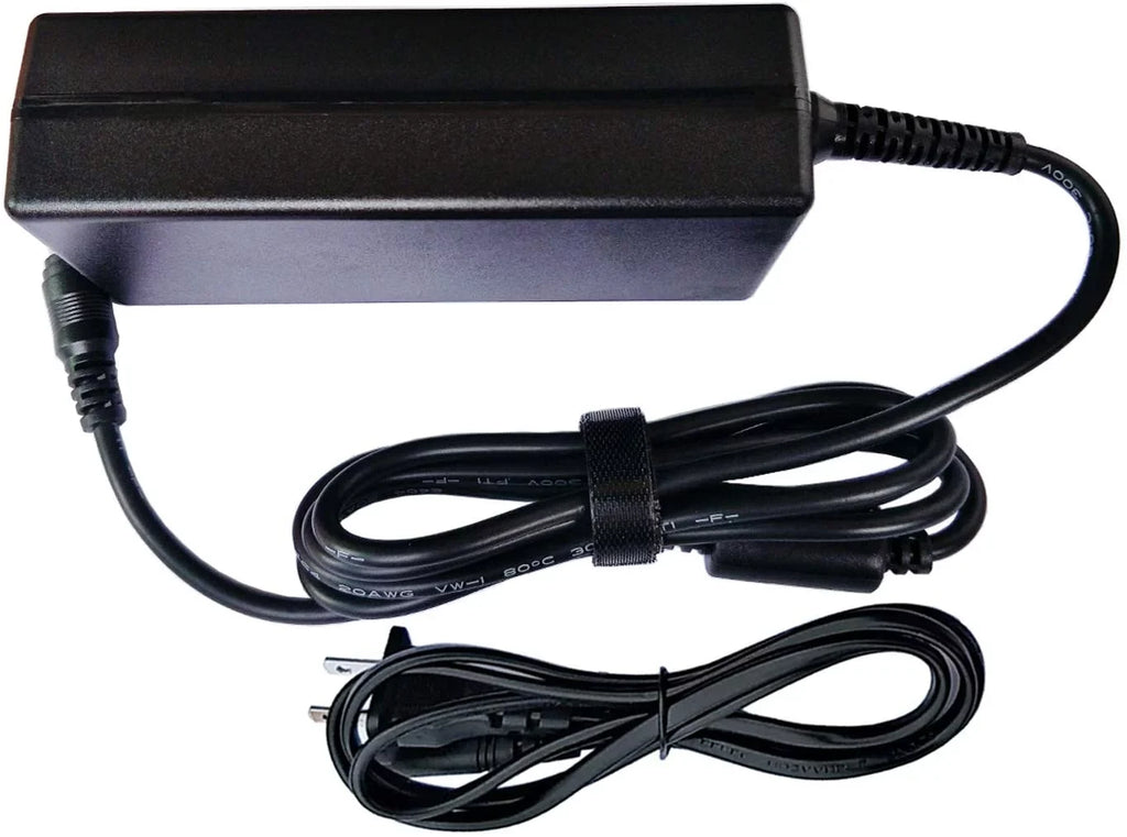 UPBRIGHT NEW Global AC / DC Adapter For Vostro 14 3000 3458 14-3458 14" LED Notebook PC Power Supply Cord Cable PS Cell Charger Mains PSU