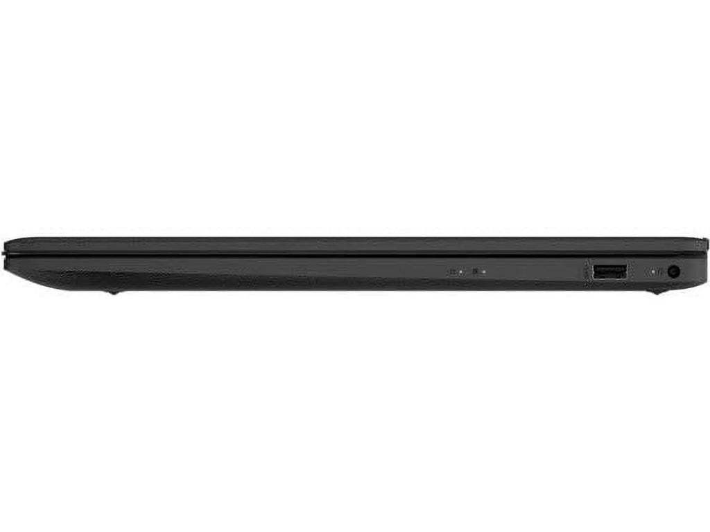 2022 HP High Performance Business - 17.3" FHD IPS - 11th i7-1165G7 - Iris Xe Graphics - 16GB DDR4 - 512GB Solid State Drive - WiFi 6 Bluetooth - Fullsize Keyboard w/ Numpad - Win 10 Pro w/ 32GB USB