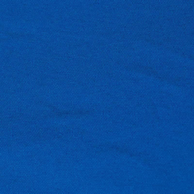 Semi-Custom Runabout Boat 20'6" Length X 102" Beam Width Seal Skin 1200 Boat Cover