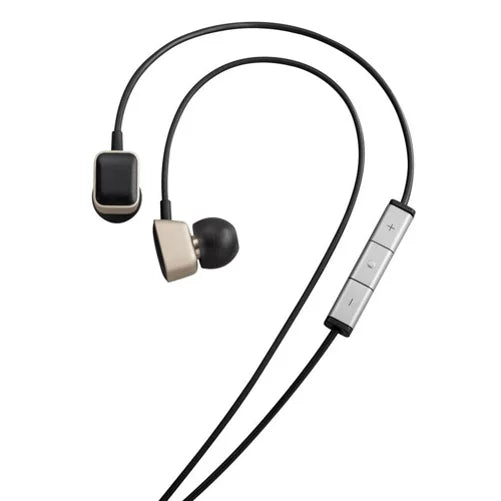 Harman Kardon AE-S Headphones for Samsung Galaxy A12 A32 A42 A52 A72 5G Phones - High-Performance Earphones w Mic Earbuds Handsfree Headset G2P Compatible With Galaxy A12 A32 A42 A52 A72 5G Models