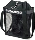 New PWC Removable Storage Bin Organizer, RXT GTX Wake, 295100732