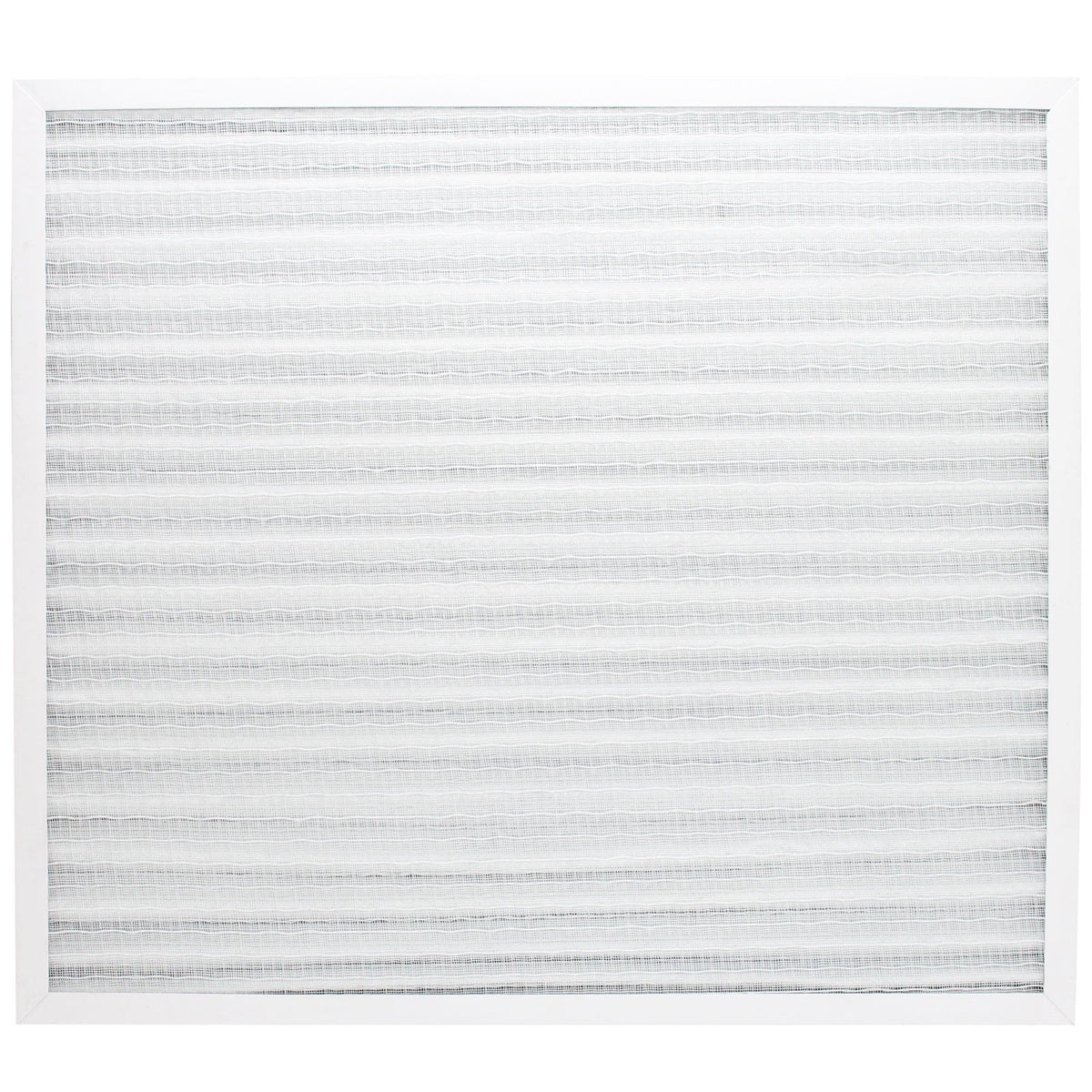 8-Pack Replacement Hunter 30253 Air Purifier Filter - Compatible Hunter 30930 Air Filter