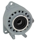 NEW BEARING HOUSING COMPATIBLE WITH YAMAHA 05-08 FX 02-04 FX 140 03-08 FX CRUISER 1000CC 61X-45332-02-94 61X-45332-03-94 66G-45332-00-94