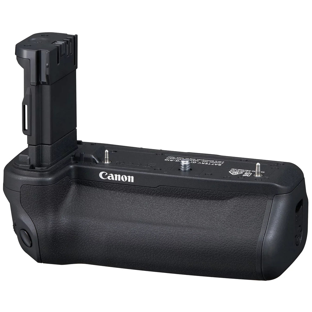 Canon BG-R10 Cell Grip for R5 / R6